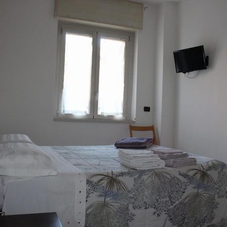Staurenghi34Apartment Varese Exterior foto